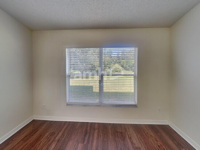 Building Photo - 13231 Moonflower Ct