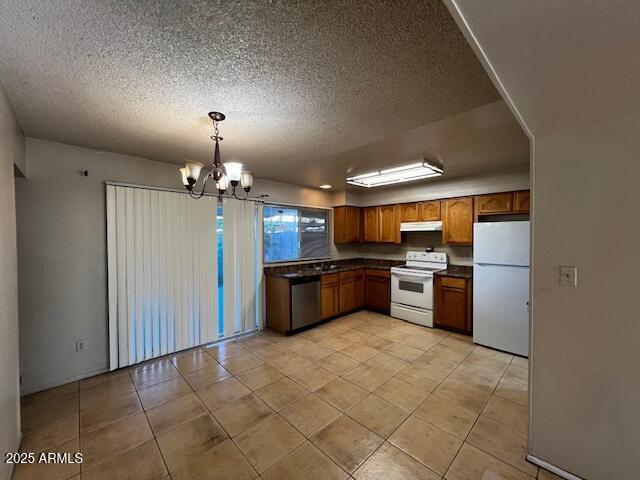 Building Photo - 4724 N 26th Dr