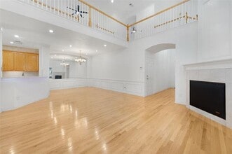 Building Photo - 8108 Locust St