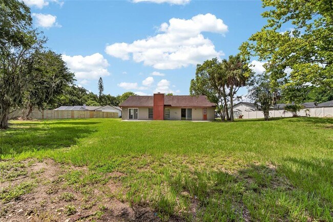 Building Photo - 1206 Sail Way