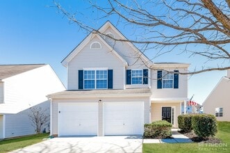 Building Photo - 2742 Rustic Ridge Ct