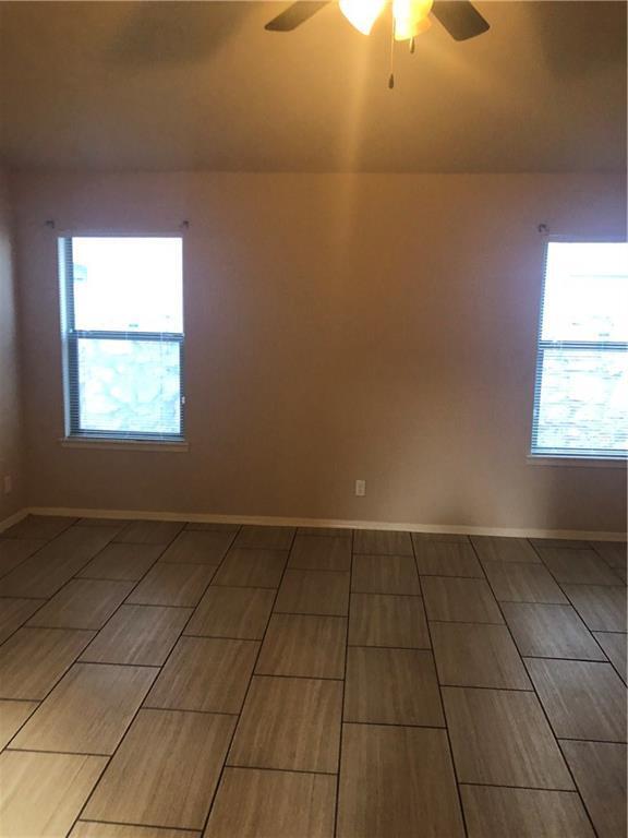 Building Photo - 12604 Paseo Rae Ave