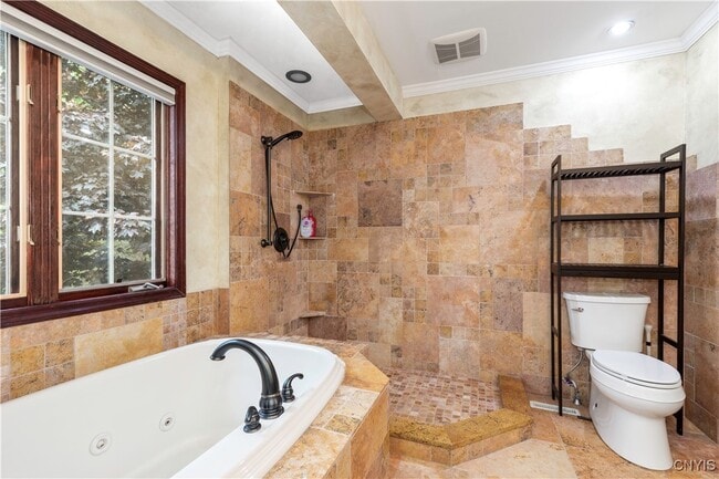 Building Photo - 3306 Glen Abbey Terrace
