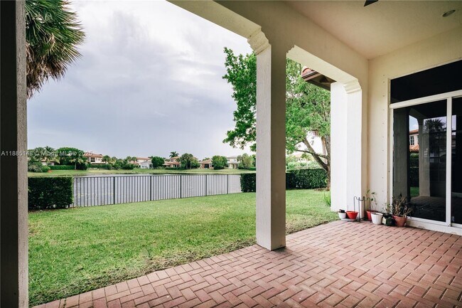 Building Photo - 8239 NW 124th Terrace