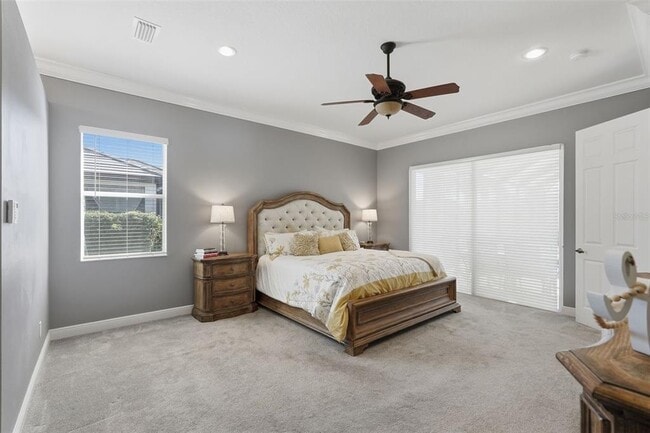 Building Photo - 14716 4th Dr NE