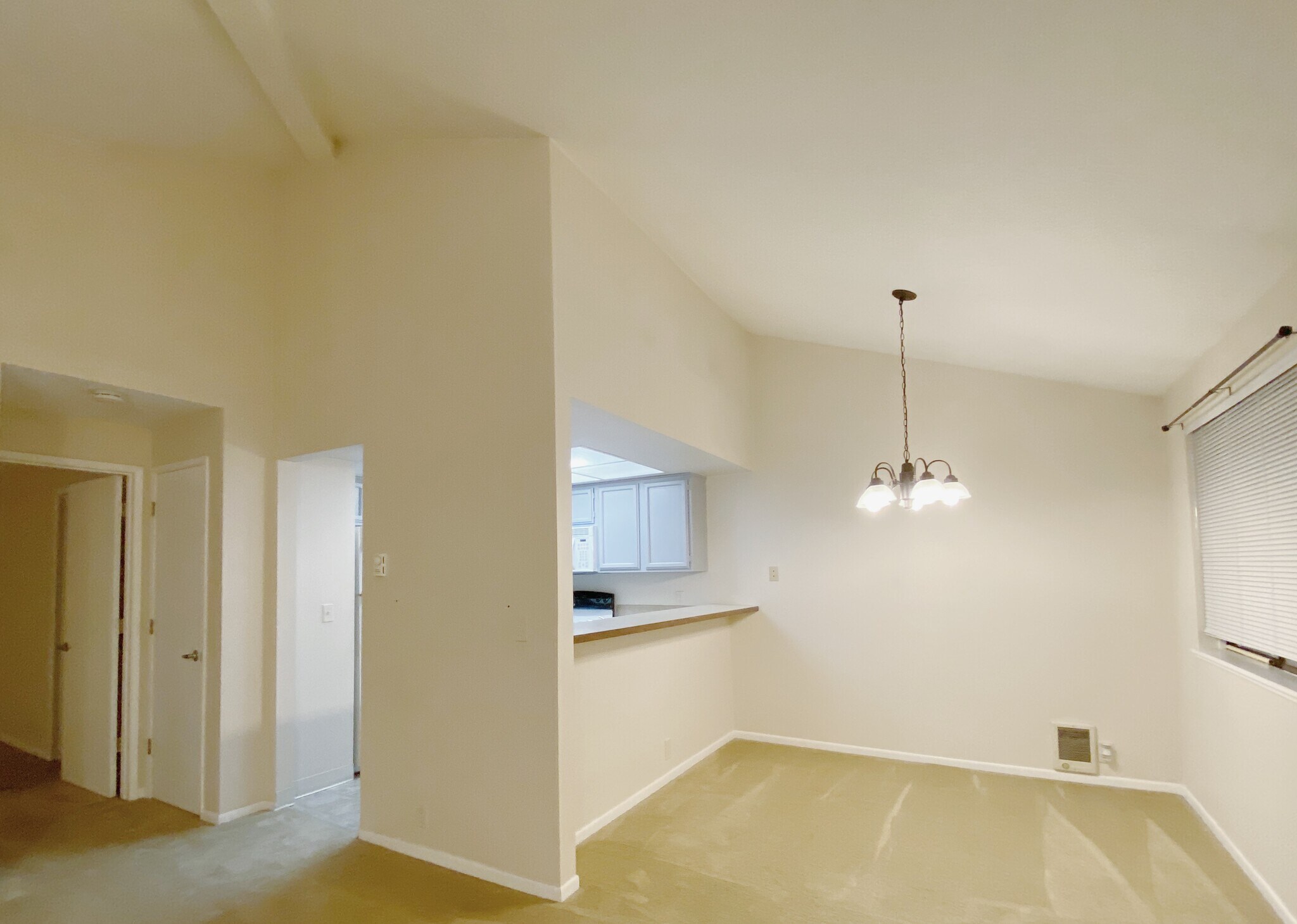 Building Photo - 14625 SW Grayling Ln
