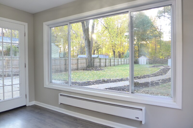 Building Photo - 4530 Clague Rd