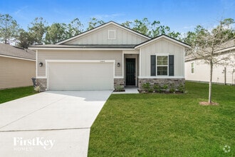 Building Photo - 11010 Chitwood Dr