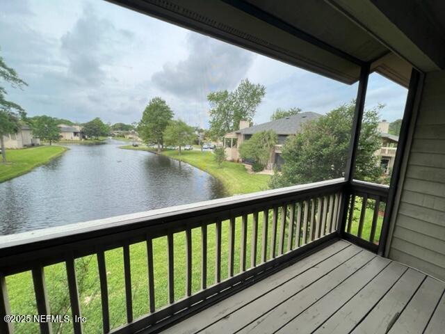 Building Photo - 10200 Belle Rive Blvd