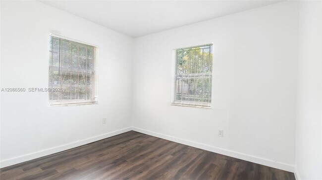 Building Photo - 6499 NW 29th Ave