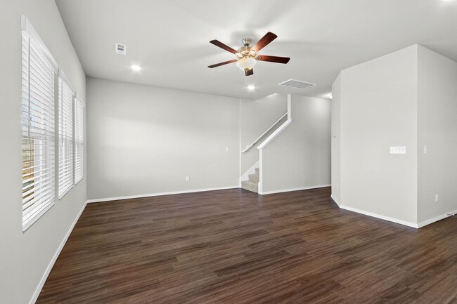 Building Photo - New Two Story Home in Fayetteville, Arkansas!