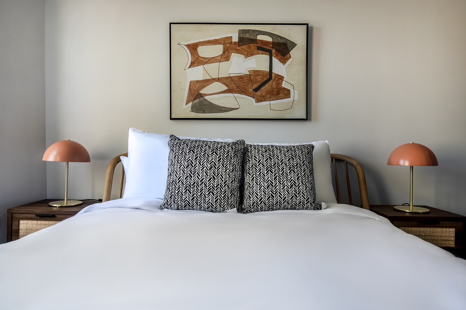 Building Photo - 30 E Roosevelt Rd