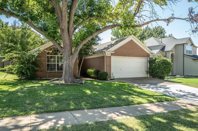 Building Photo - 2533 Forestwood Dr