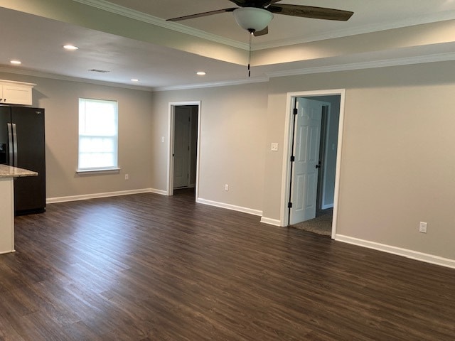 Building Photo - 127 Clifton Brown Ln