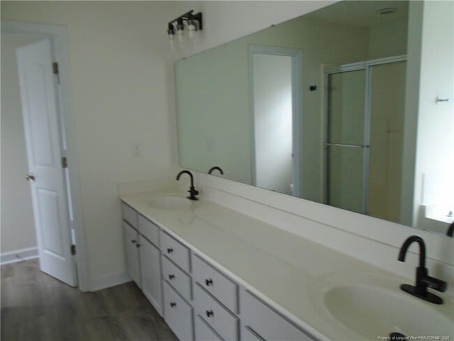 Building Photo - 36 Wildwood Way