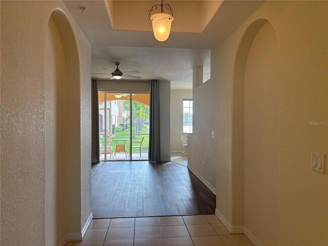 Building Photo - 150 L Pavia Blvd