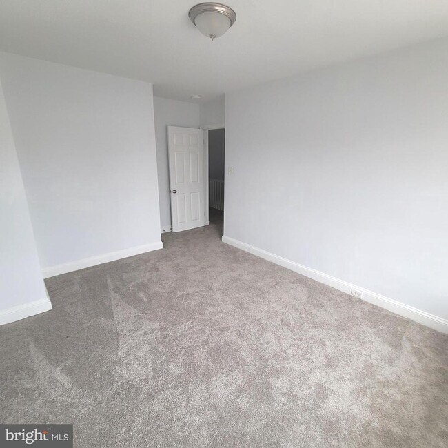 Building Photo - 4603 Marble Hall Rd
