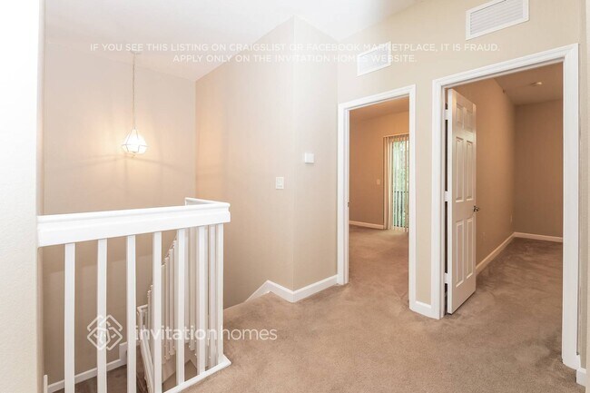 Building Photo - 12999 SW 133rd St