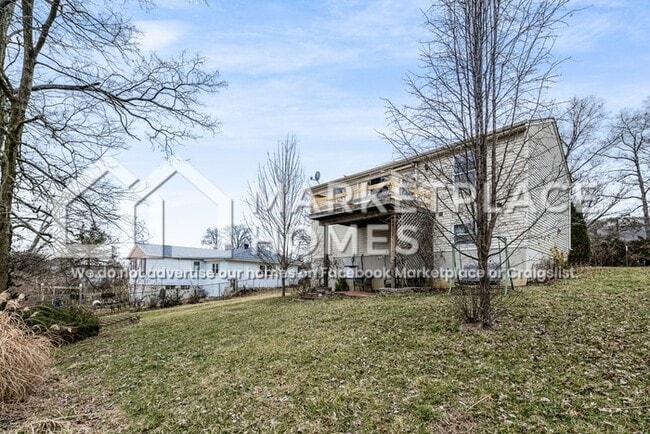 Building Photo - 2457 Lorraine Ct