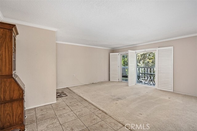 Building Photo - 3501 Bahia Blanca W