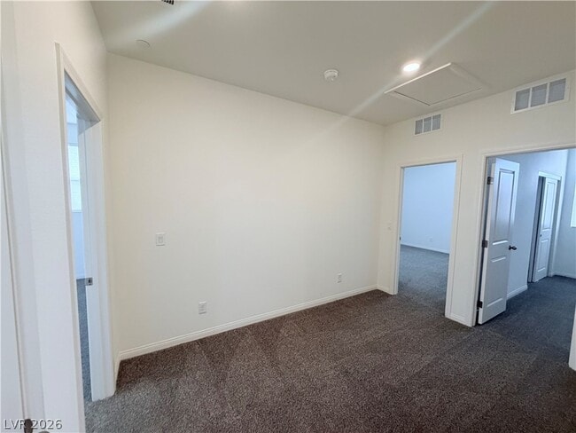 Building Photo - 12452 Kings Crk Pl