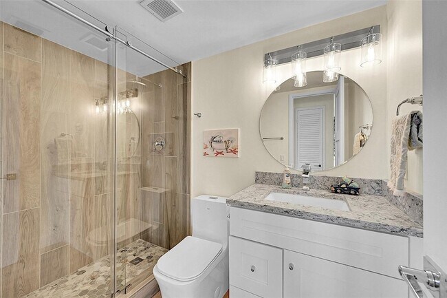 Building Photo - 2731 NE 14th Street Causeway