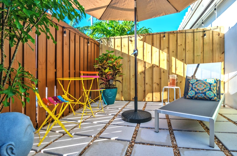 Building Photo - 1420 NE 17th Terrace