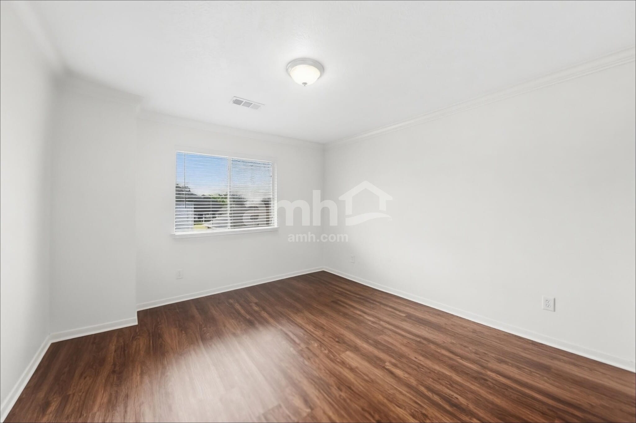 Building Photo - 14614 Twisted Pecan Ct