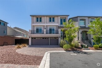 Building Photo - 10319 Santero Bay Ct