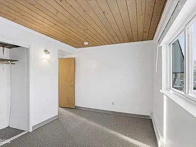 Building Photo - 4539 E 7th Ave