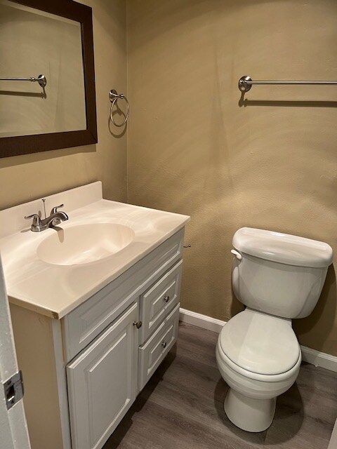 Building Photo - 239 G St