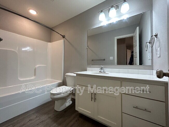 Building Photo - 4073 W Santa Maria Ln