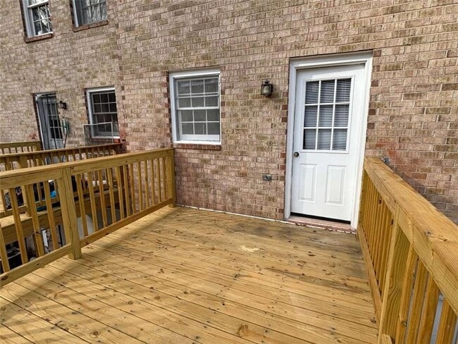 Building Photo - 5296 Weyden Trail