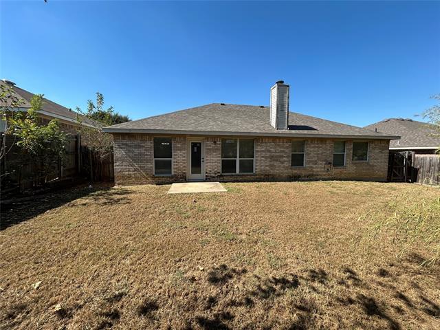 Building Photo - 7917 Rattlers Ct