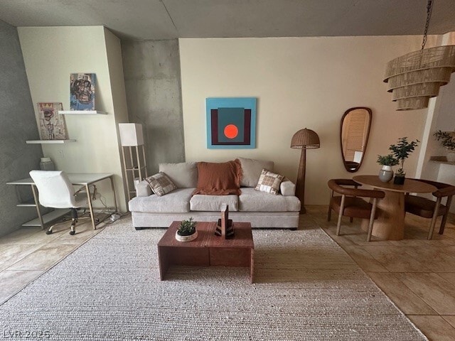 Building Photo - 353 E Bonneville Ave