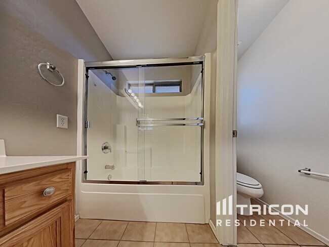 Building Photo - 25683 W St Kateri Dr
