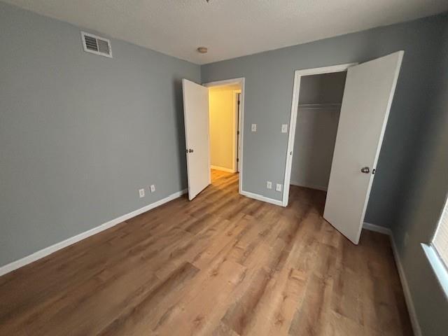 Building Photo - 5025 Winder Ct