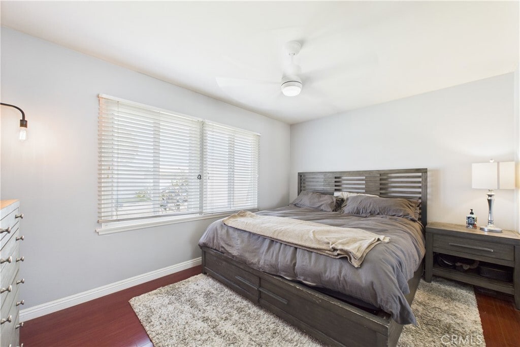 Building Photo - 8412 San Marino Dr