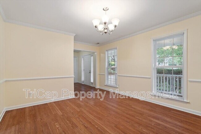 Building Photo - 120 Arbor Glen Ct