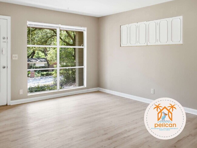 Building Photo - Charming 3-Bedroom, 2-Bath Home on a Shaded Lot in Pensacola