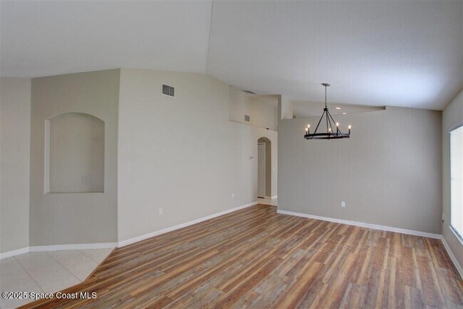 Building Photo - 4141 Chardonnay Dr