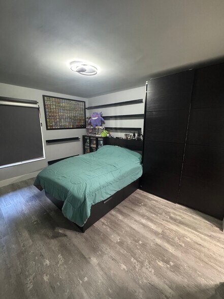 Building Photo - 8400 SW 133rd Avenue Rd