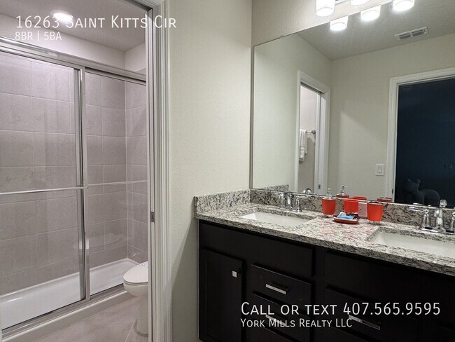 Building Photo - 16263 St Kitts Cir