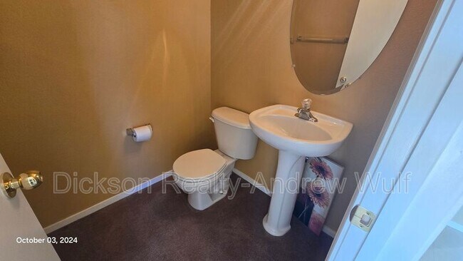 Building Photo - 8778 Sunset Breeze Dr
