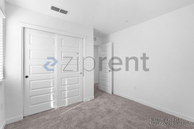 Building Photo - 10374 Bayson Wy