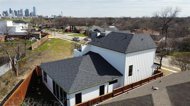 Building Photo - 1619 Bayside St