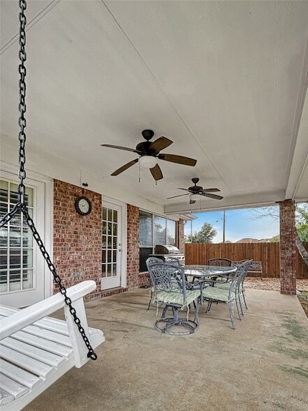 Building Photo - 86 Bridge Wood Dr