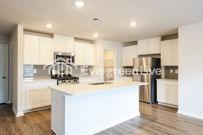 Building Photo - coming soon