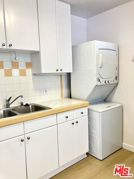 Building Photo - 1856 9th St