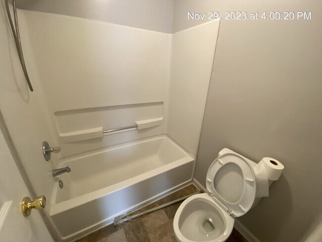 Building Photo - 5128 Thackerary Drive